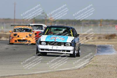 media/Sep-27-2025-24 Hours of Lemons (Sat) [[04fd3ac4ac]]/10am (Star Mazda)/